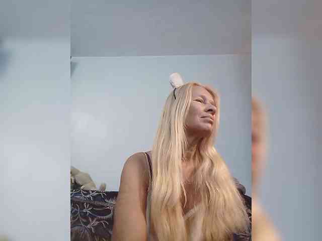 Victoria-sexi webcam