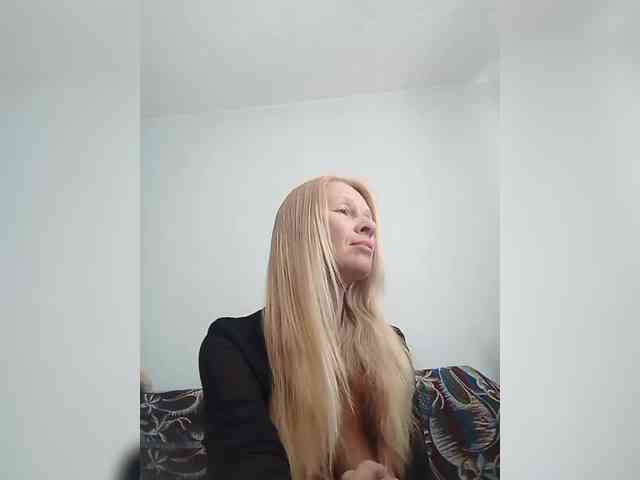 Victoria-sexi webcam
