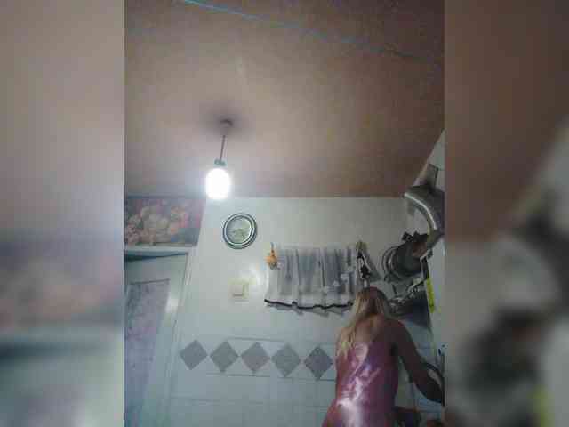 Victoria-sexi webcam