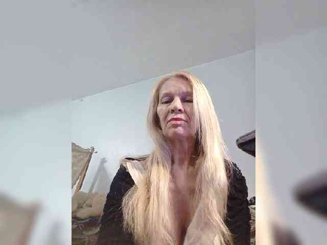 Victoria-sexi webcam