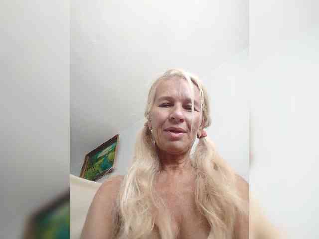 Victoria-sexi webcam