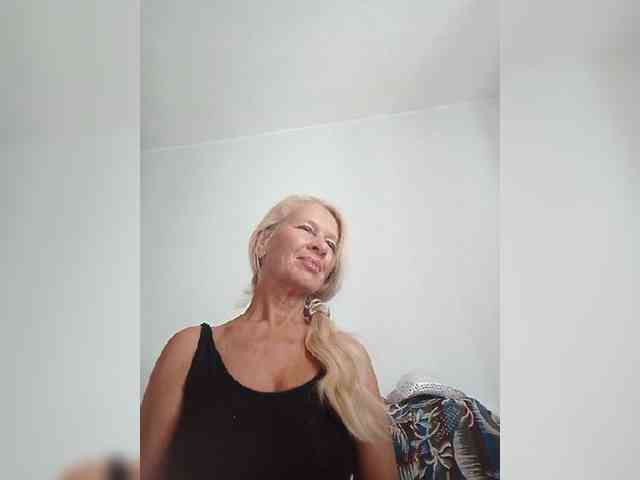 Victoria-sexi webcam