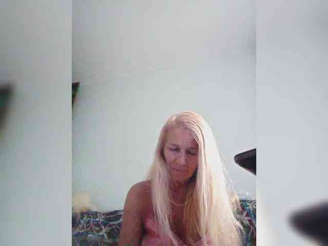 Victoria-sexi webcam