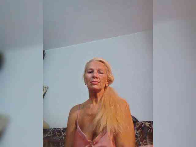 Victoria-sexi webcam