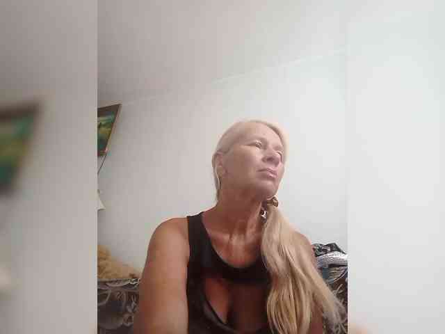 Victoria-sexi webcam