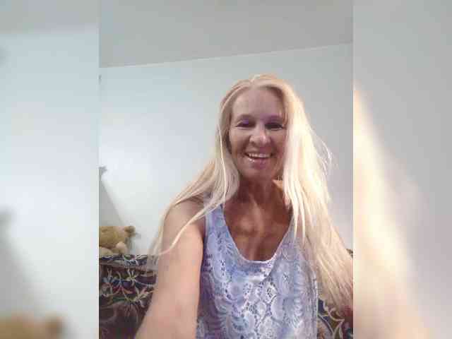 Victoria-sexi webcam