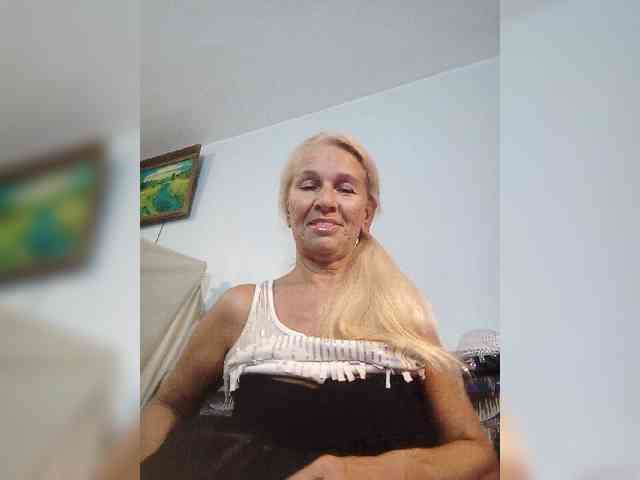 Victoria-sexi webcam