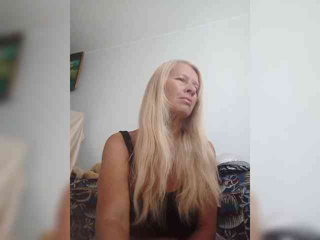 Victoria-sexi webcam