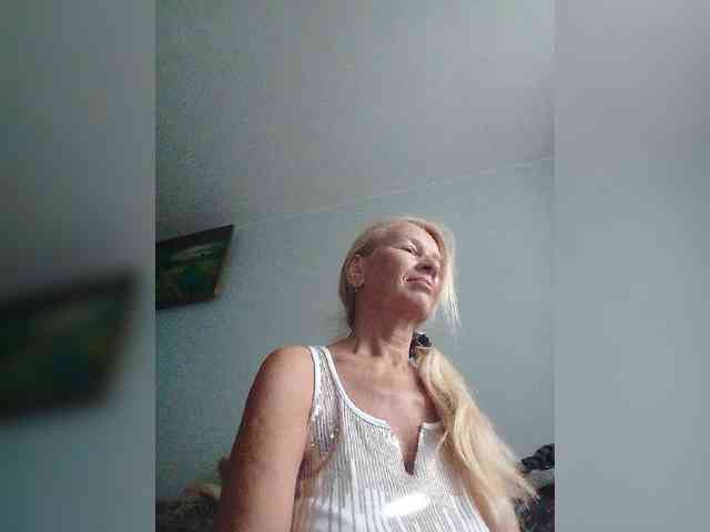Victoria-sexi webcam