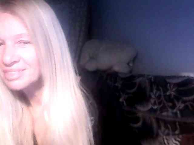 Victoria-sexi webcam