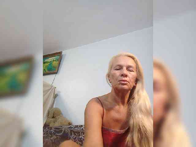 Victoria-sexi webcam
