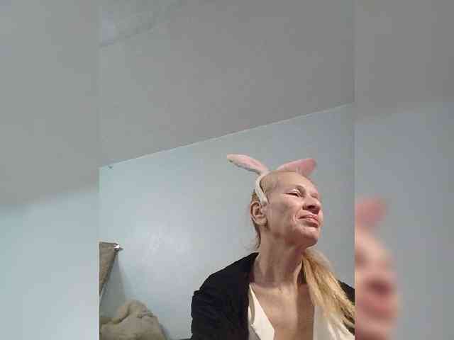 Victoria-sexi webcam