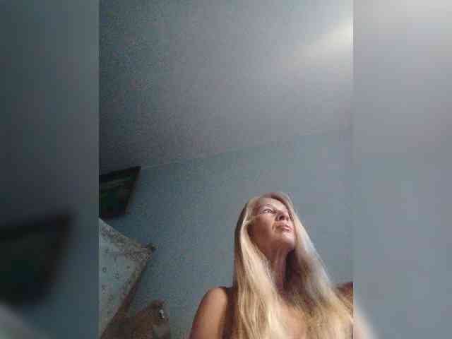 Victoria-sexi webcam