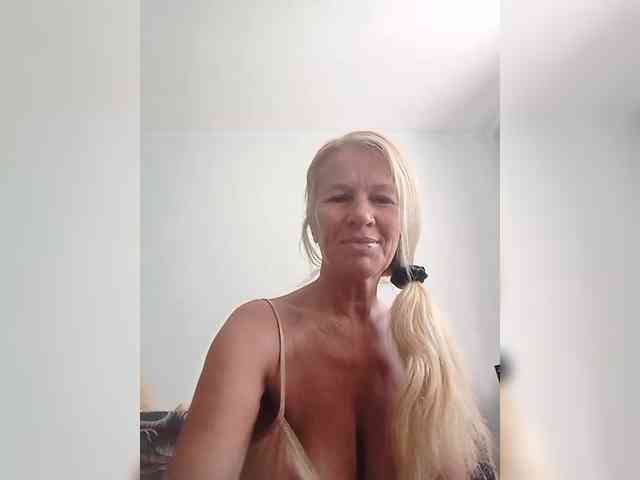 Victoria-sexi webcam