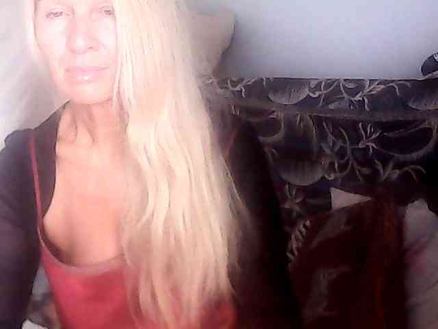 Victoria-sexi webcam