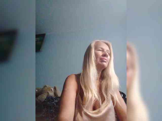 Victoria-sexi webcam