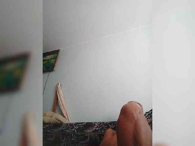 Victoria-sexi webcam