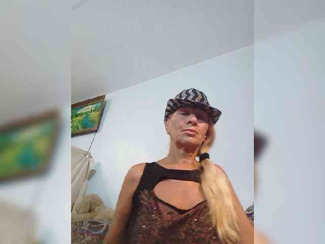 Victoria-sexi webcam