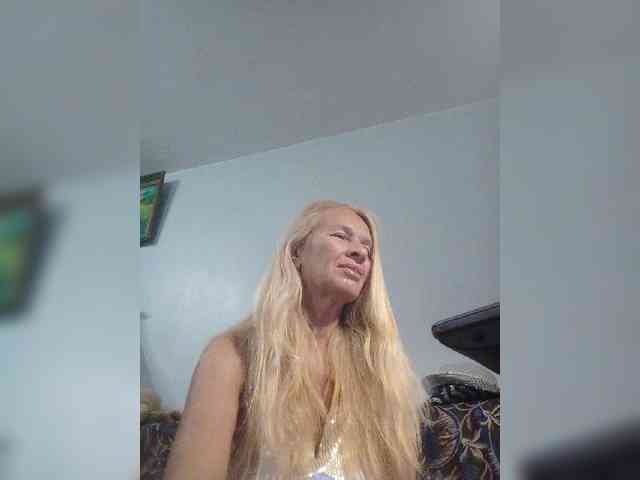 Victoria-sexi webcam