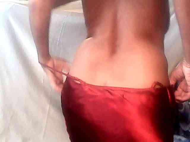 Victoria-sexi webcam