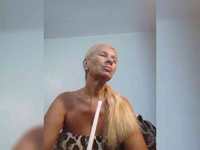 Victoria-sexi webcam