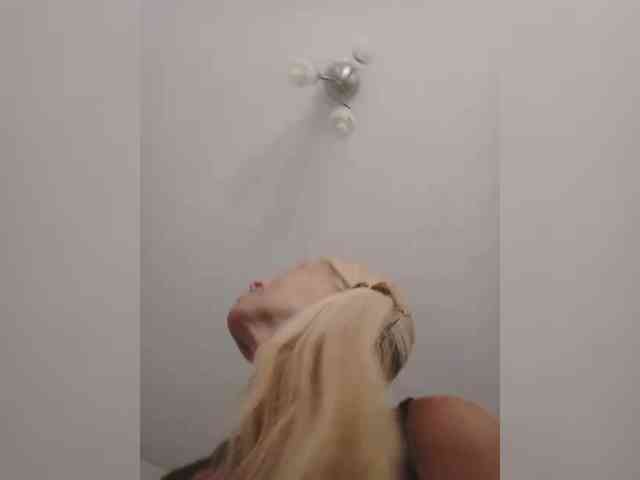 Victoria-sexi webcam
