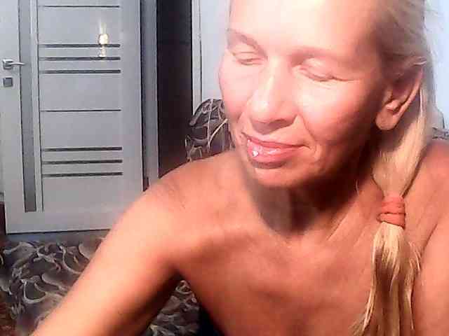 Victoria-sexi webcam