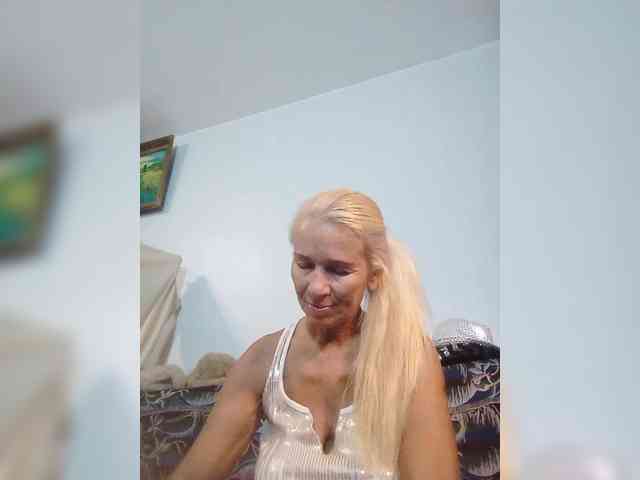 Victoria-sexi webcam