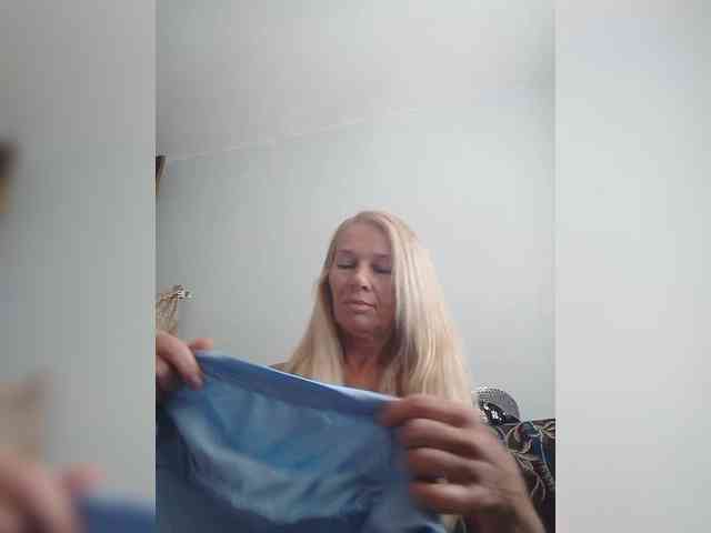 Victoria-sexi webcam