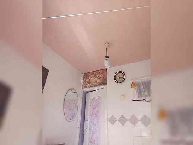 Victoria-sexi webcam