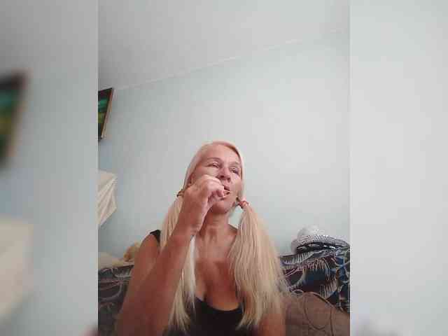 Victoria-sexi webcam