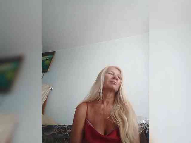 victoria71 Live Webcam on BongaCams