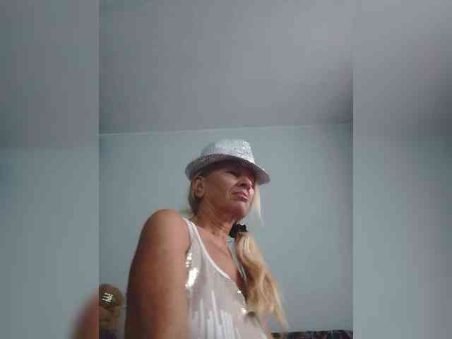 Victoria-sexi webcam
