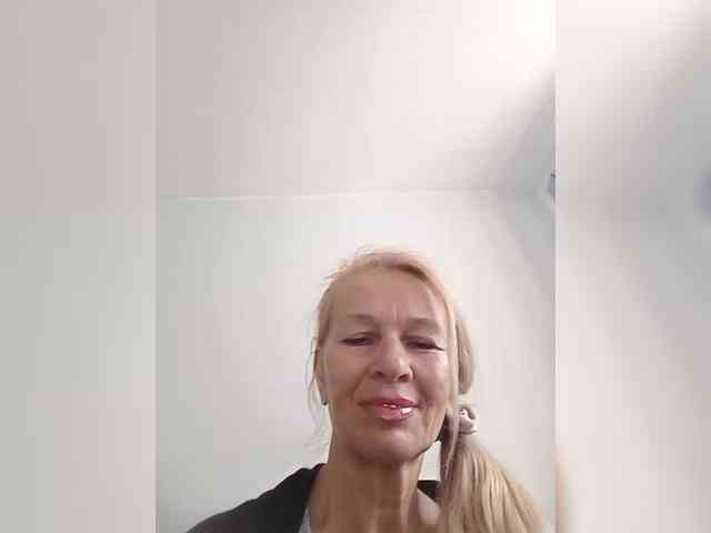 Victoria-sexi webcam