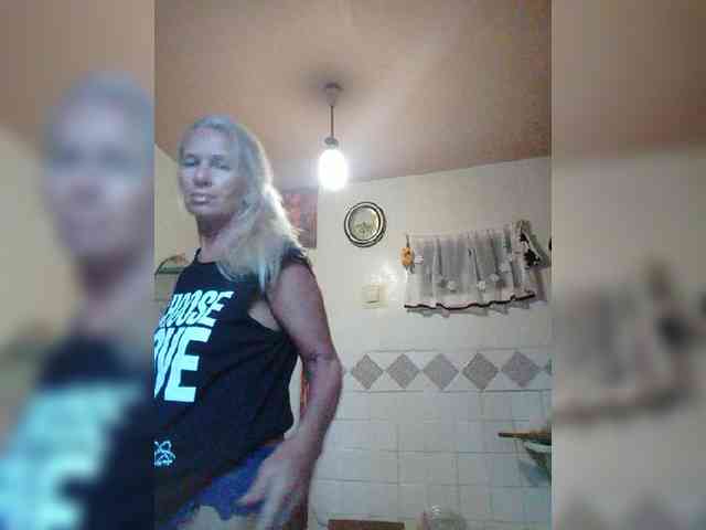 Victoria-sexi webcam