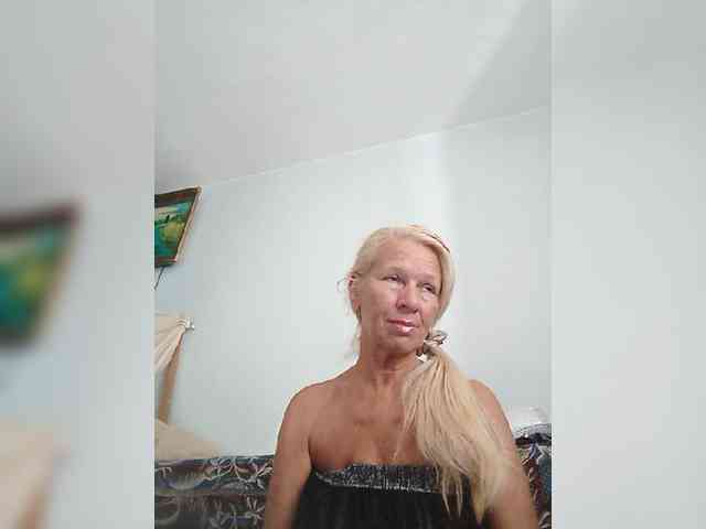 Victoria-sexi webcam