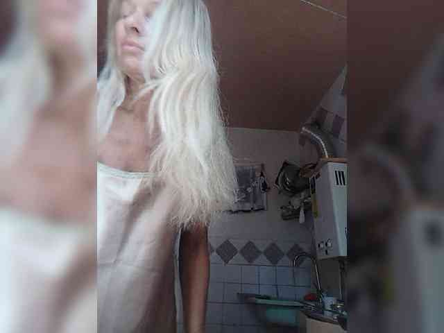 Victoria-sexi webcam