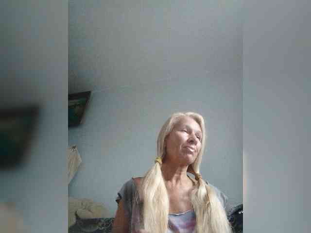 Victoria-sexi webcam