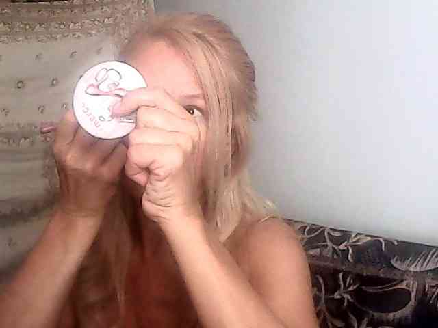 Victoria-sexi webcam