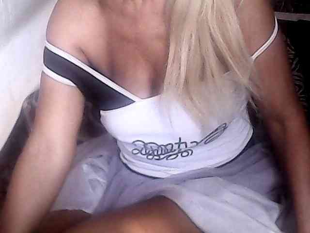 Victoria-sexi webcam