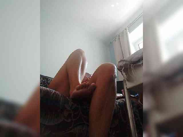 Victoria-sexi webcam