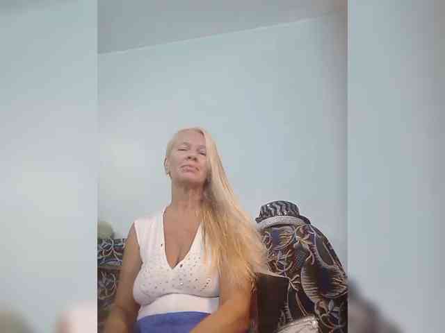 Victoria-sexi webcam