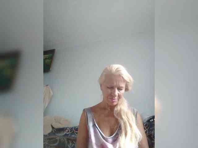 Victoria-sexi webcam
