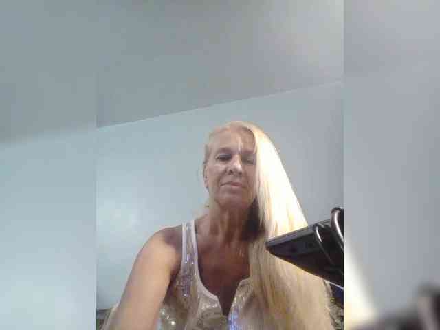 Victoria-sexi webcam