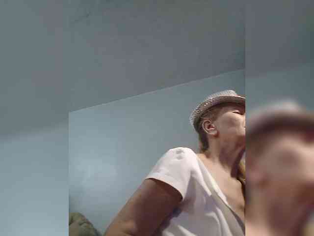 Victoria-sexi webcam