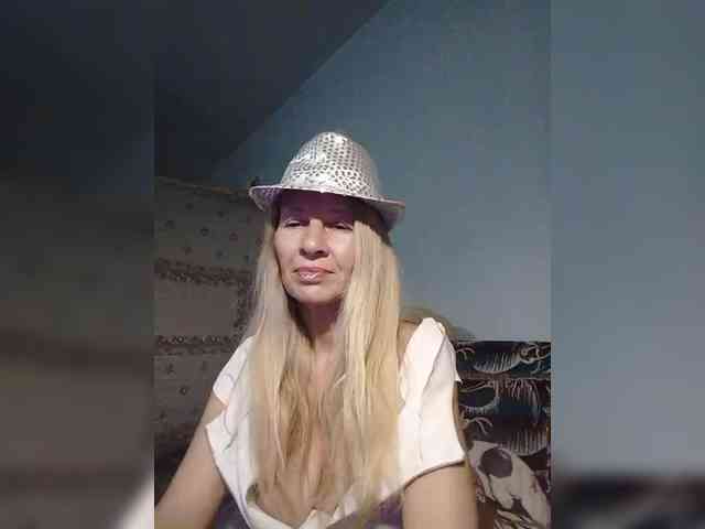 Victoria-sexi webcam