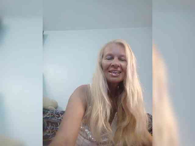 Victoria-sexi webcam