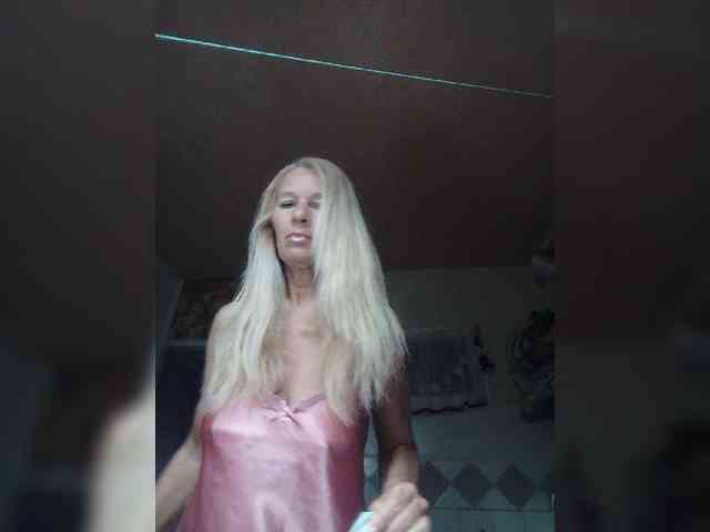 Victoria-sexi webcam