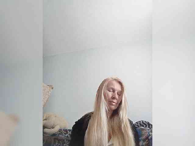 Victoria-sexi webcam