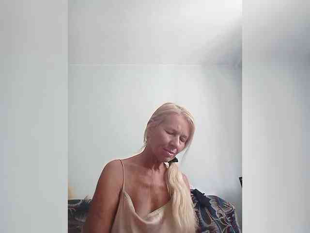 Victoria-sexi